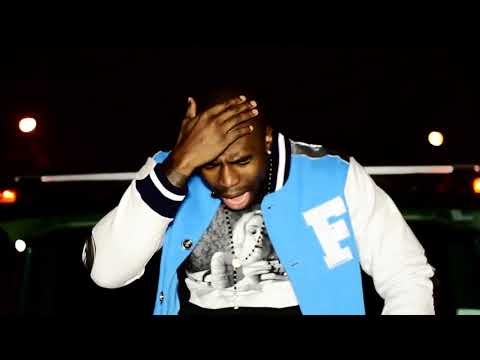 WINK LOC  “WELCOME 2 DA TERRIDOME“