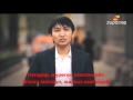 Ильяз Абдыразаков НЕГЕ караоке 