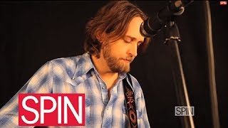 Next Big Things: Hayes Carll, "Chances Are"