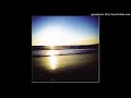 03 Open Air ( From the 2005 lp "The World & Everything in It")