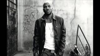 Count it Up -Young Jeezy feat Trae The Truth