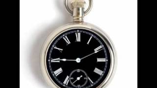 "Come On, Come On (Dean & Britta Remix)" - Scott Hardkiss