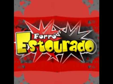 Empurra Whisky Nela - Forró Estourado