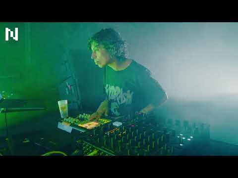 mary-lake-neopop-2024