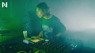 mary-lake-neopop-2024