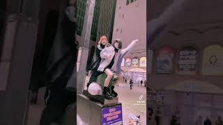 みんなが好きなやつ #tiktok #コレクション