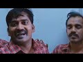 Mass Sine For தொடரி Movie