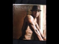 Tyrese - She Lets Me Be a Man