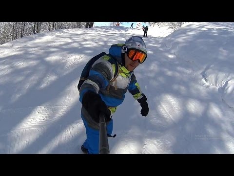 25.12.2016 Kartepe Path No 4