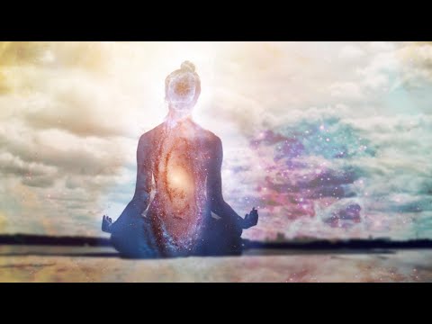 What Are Your Healing Superpowers? with Shamini Jain