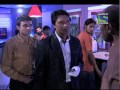 CID - Episode 606 - Bank Locker Ka Rahasya
