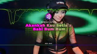 Download lagu DJ ADAKAH KAU SETIA mp3 Download lagu DJ ADAKAH KAU SETIA mp3