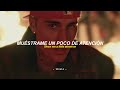 Justin Bieber - Attention ft. Omah Lay (Official Video) || Sub. EspaƱol + Lyrics Justin Bieber - Attention ft. Omah Lay (Official Video) || Sub. EspaƱol + Lyrics