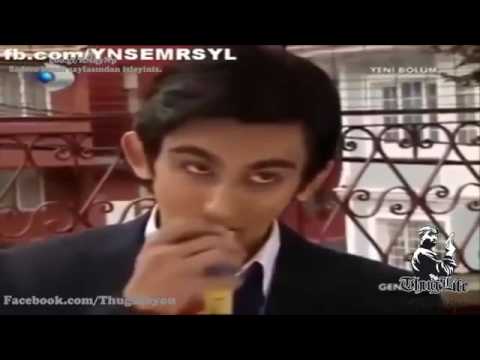 Thug Life Türkiye !Türkçe Derlemesi # 2