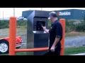 Metro Self Storage St John S