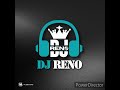 SEASON 44 Mixed By DJ Reno 2024