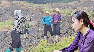 Download lagu Her foster mother was jealous when she saw her mother being close and happy together mp3 Download lagu Her foster mother was jealous when she saw her mother being close and happy together mp3