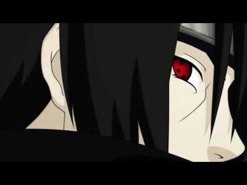 J’attends - Ol’ Dirty Digger (extended version)