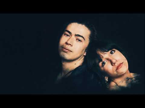 Priscilla Alcantara ft. Whindersson Nunes - Girassol (ACAPELLA)