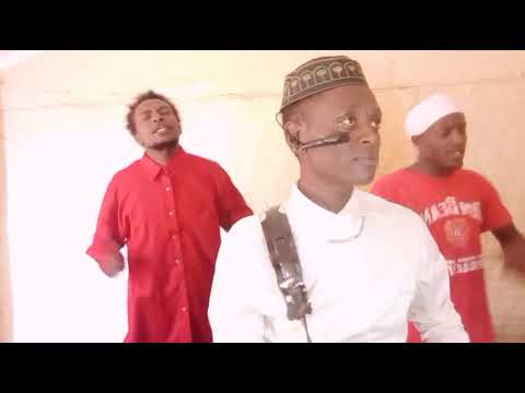 pastor Ng'ang'a be like🤣🤣 new year edition 😂😂