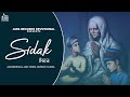 Sidak (Official Audio) Jass Behniwal, Jass Tohra , Harman Talania | New Punjabi Audio