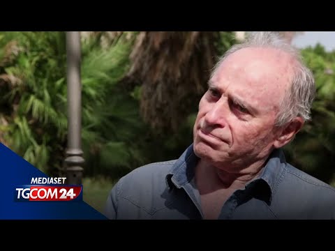 Edoardo Vianello: "Non cambierei mai il testo dei Watussi"