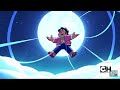 🎵 Cambios puedo hacer🎵 Steven universe la película - Español latino  (change)