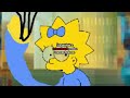 Toonsville Tv Home Entertainment 2002
