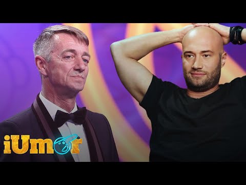 Cheloo în extaz? Dan Spătaru n-a murit, piesele lui dăinuie și azi! Grigore Luca îl imită perfect!