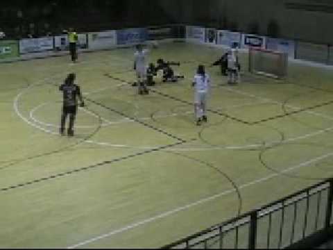 Breganze-Follonica (2-1)Parte5
