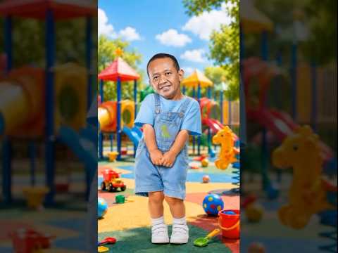 MBG \mas bahlil ganteng\ 💅🏻#trending #mbg #bahlillahadalia #fyp #short #video #ytshorts #shortvideo