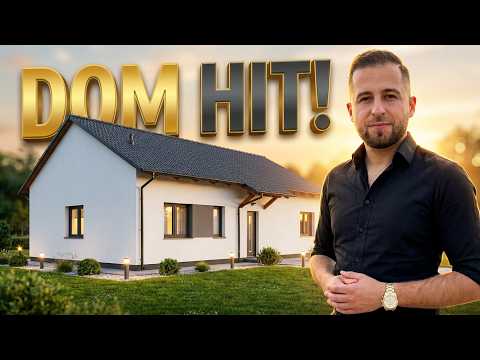 Ten dom pod klucz to hit! EH 111 z garażem dwustanowiskowym | Zimmermann-Haus — tło strony Kariera