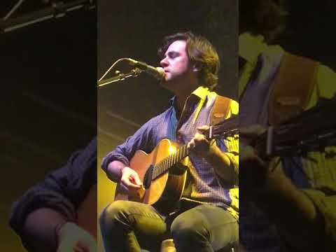 Jack Savoretti   Better Off Without Me