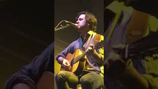 Jack Savoretti   Better Off Without Me