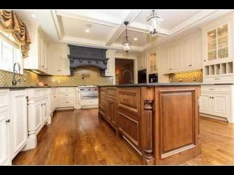 80 Monadnock Road, Wellesley, MA - Listed by Debi Benoit