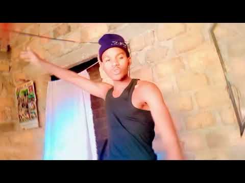 Kay dizzy CrumanBigTeam movie tabesha 🔥🔥