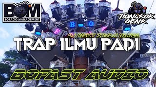 Download lagu DJ TRAP ILMU PADI #bassnguk mp3 Download lagu DJ TRAP ILMU PADI #bassnguk mp3