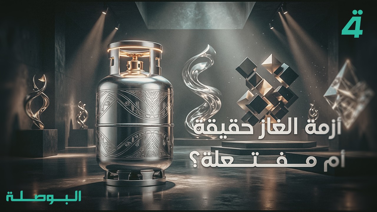 فيديو | إيران تتعامل مع أهداف معادية في طهران | تفاصيل الرابعة مع فوزان العبد اللات