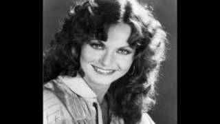 Jeannie C. Riley, Shed Me No Tear