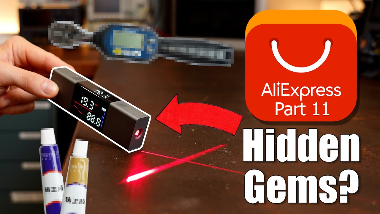 Is This the NEW GOLDEN Standard for Communication? (I3C) EB#60