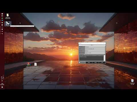 Instalación Rhino 7 + Patch