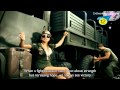 [HD MV] Lee Hyori - Hey Mr. Big [ENG SUB] 