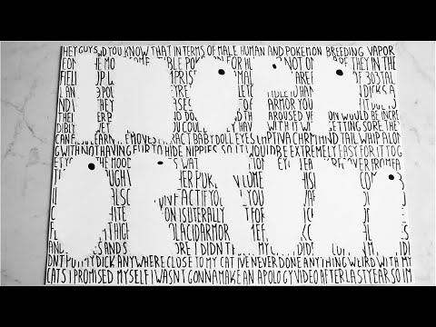 La classe media - Inopportuno