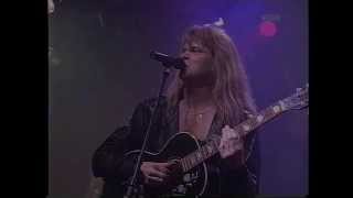 Helloween - Pink Bubbles Go Ape (Live Cologne &#39;92)