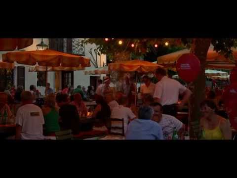 Grotto Broggini @ Losone (Ticino-Tessin)