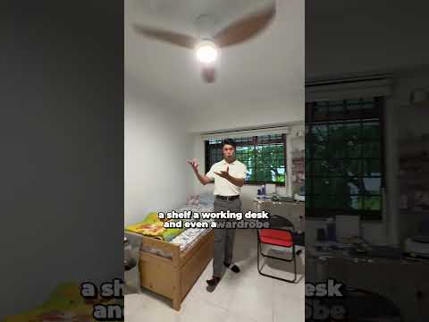 532 Woodlands Drive 14, 532 Woodlands Drive 14, Admiralty / Woodlands, 3 Bedrooms, 1,141 sqft, HDB Flat For Sale, by Sebs Low, 500188339 - PropertyGuru.com.sg