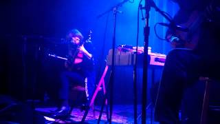 JESSICA PRATT - GREYCEDES