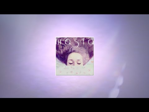 1. Masia - Nie chcę się obudzić