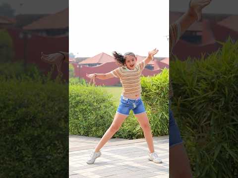 Sara india ghumade soniya 🫶♥️#kashishpatel #trendingsong #viralsong #dancevideo #danceviral #shorts