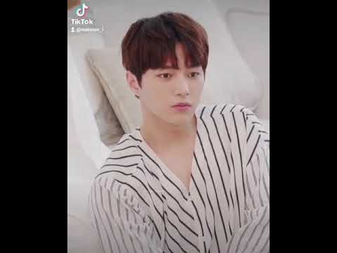 Kim Myungsoo-That boy is like a melody in my head